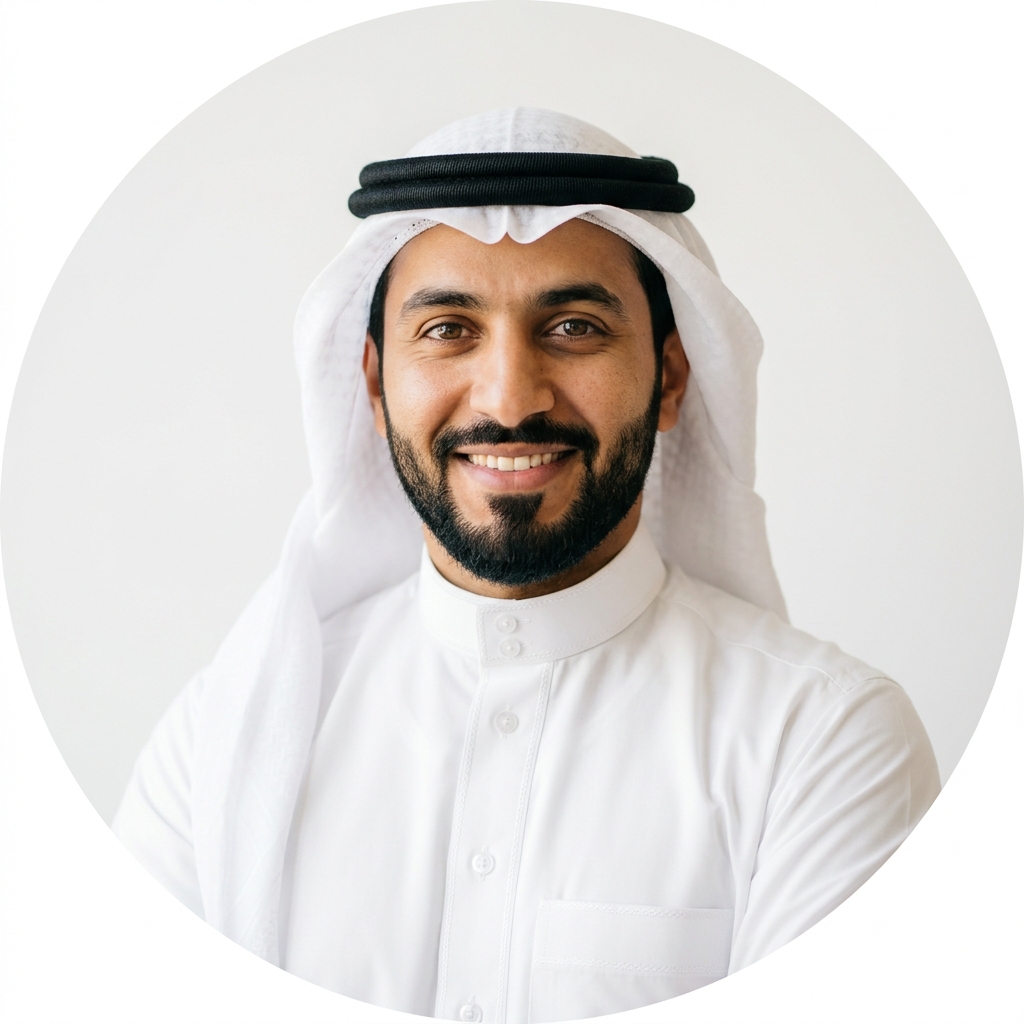 عبدالله المالكي